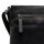 The Chesterfield Brand C48.1302 Almeria Crossbody/ Umhängetasche Wax Pull Up Leder 00 black