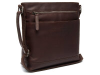The Chesterfield Brand C48.1302 Almeria Crossbody/...