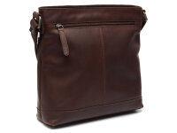 The Chesterfield Brand C48.1302 Almeria Crossbody/...
