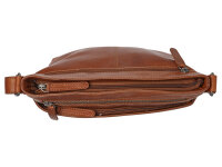 The Chesterfield Brand C48.1302 Almeria Crossbody/...