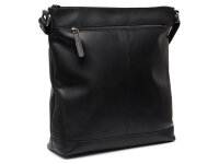 The Chesterfield Brand C48.1303 Lucena Umhängetasche...