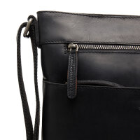 The Chesterfield Brand C48.1303 Lucena Umhängetasche Leder 00 black
