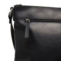 The Chesterfield Brand C48.1303 Lucena Umhängetasche Leder 00 black