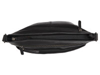 The Chesterfield Brand C48.1303 Lucena Umhängetasche Leder 00 black