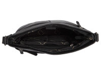 The Chesterfield Brand C48.1303 Lucena Umhängetasche Leder 00 black