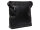 The Chesterfield Brand C48.1303 Lucena Umhängetasche Leder 00 black