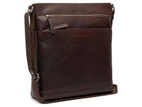 The Chesterfield Brand C48.1303 Lucena Umhängetasche...