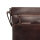 The Chesterfield Brand C48.1303 Lucena Umhängetasche Leder 01 brown