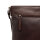 The Chesterfield Brand C48.1303 Lucena Umhängetasche Leder 01 brown