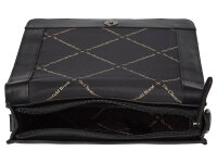 The Chesterfield Brand C48.1304 Osuna Umhängetasche...