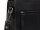 The Chesterfield Brand C48.1304 Osuna Umhängetasche Wax Pull Up Leder 00 black