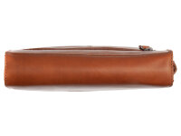 The Chesterfield Brand C48.1304 Osuna Umhängetasche...