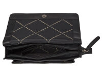 The Chesterfield Brand C48.1305 Aviles Umhängetasche...