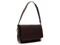 The Chesterfield Brand C48.1305 Aviles Umhängetasche...