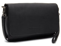 The Chesterfield Brand C48.1308 Upsala Crossbody Wax Pull...