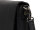 The Chesterfield Brand C48.1308 Upsala Crossbody Wax Pull Up Leder 00 black