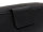 The Chesterfield Brand C48.1308 Upsala Crossbody Wax Pull Up Leder 00 black
