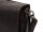 The Chesterfield Brand C48.1308 Upsala Crossbody Wax Pull Up Leder 01 braun