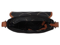 The Chesterfield Brand C48.1311 Lismone Crossbody Washed...