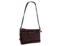 The Chesterfield Brand C48.1314 Thopson...