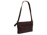 The Chesterfield Brand C48.1314 Thopson...