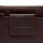 The Chesterfield Brand C48.1314 Thopson Umhängetasche Wax Pull Up Leder 01 brown