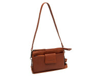 The Chesterfield Brand C48.1314 Thopson...