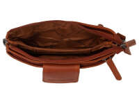 The Chesterfield Brand C48.1314 Thopson...