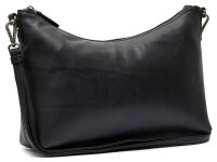 The Chesterfield Brand C48.1317 Kigali Umhängetasche...