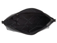 The Chesterfield Brand C48.1317 Kigali Umhängetasche...