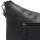 The Chesterfield Brand C48.1317 Kigali Umhängetasche Wax Pull Up Leder 00 black