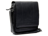 The Chesterfield Brand C48.1322 Nairobi Beuteltasche...