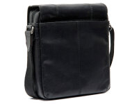 The Chesterfield Brand C48.1322 Nairobi Beuteltasche...