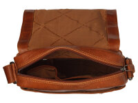 The Chesterfield Brand C48.1322 Nairobi Beuteltasche...