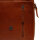 The Chesterfield Brand C48.1322 Nairobi Beuteltasche Leder 31 cognac
