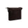The Chesterfield Brand C48.1339 Cartagena Umhängetasche Wax Pull Up Leder 01 brown