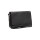 The Chesterfield Brand C48.1361 Forano Crossbody Umhängetasche Wax Pull Up Leder 00 black