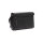 The Chesterfield Brand C48.1361 Forano Crossbody Umhängetasche Wax Pull Up Leder 00 black