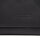 The Chesterfield Brand C48.1361 Forano Crossbody Umhängetasche Wax Pull Up Leder 00 black