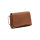 The Chesterfield Brand C48.1361 Forano Crossbody Umhängetasche Wax Pull Up Leder 31 cognac