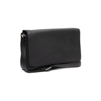The Chesterfield Brand C48.1362 Laverton Crossbody...