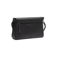 The Chesterfield Brand C48.1362 Laverton Crossbody...