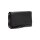 The Chesterfield Brand C48.1362 Laverton Crossbody Umhängetasche Wax Pull Up Leder 00 black