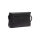 The Chesterfield Brand C48.1362 Laverton Crossbody Umhängetasche Wax Pull Up Leder 00 black