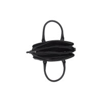 The Chesterfield Brand C48.1367 Valmonte Aktentasche Wax Pull Up Leder 00 black