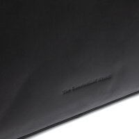 The Chesterfield Brand C48.1367 Valmonte Aktentasche Wax Pull Up Leder 00 black