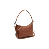 The Chesterfield Brand C48.1381 Christie Schultertasche...