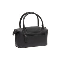 The Chesterfield Brand C48.1382 Hockney Schultertasche...