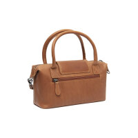 The Chesterfield Brand C48.1382 Hockney Schultertasche...
