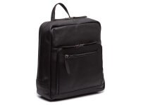 The Chesterfield Brand C58.0312 Mykonos Backpack Leder 00...